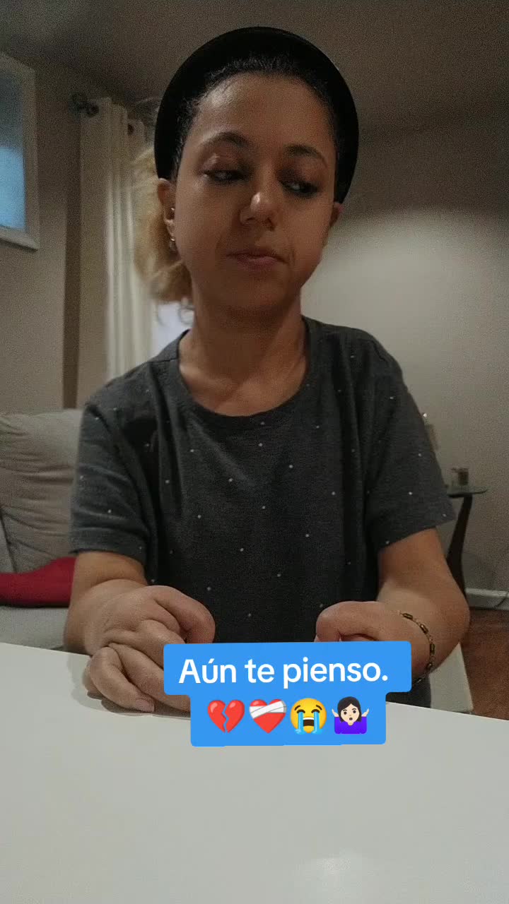 @DiamantePalacios💎