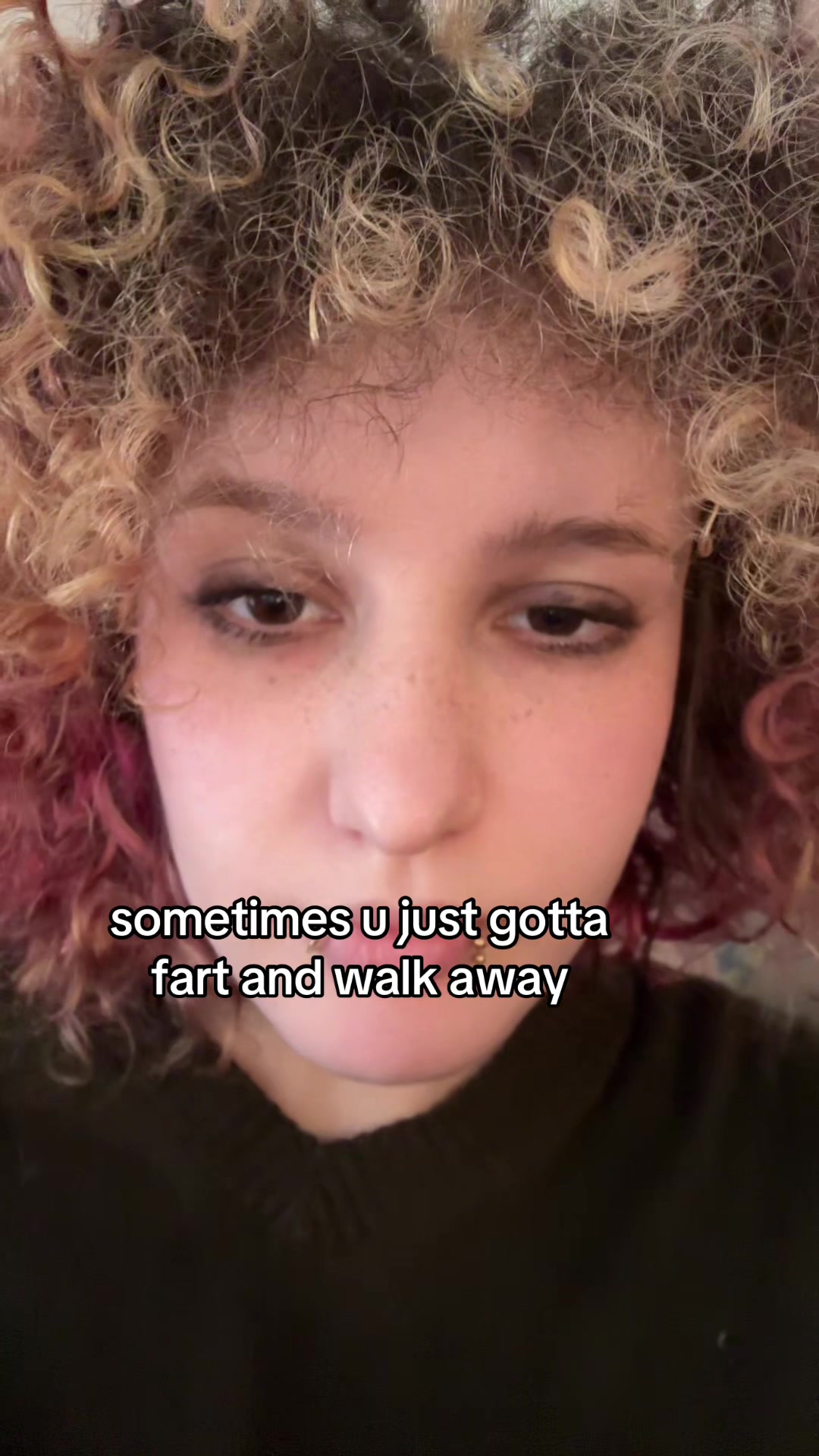 @al