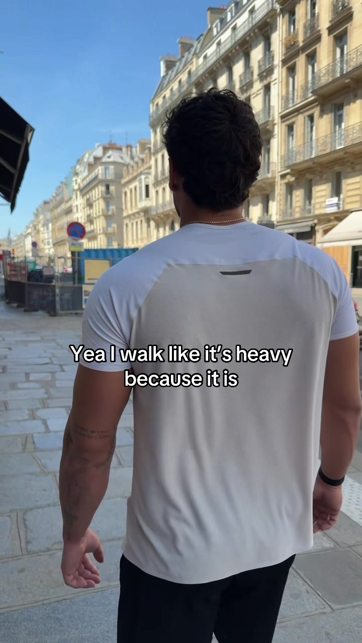 @Zayn Dom
