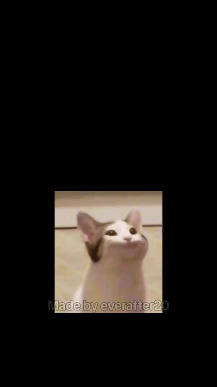 @_