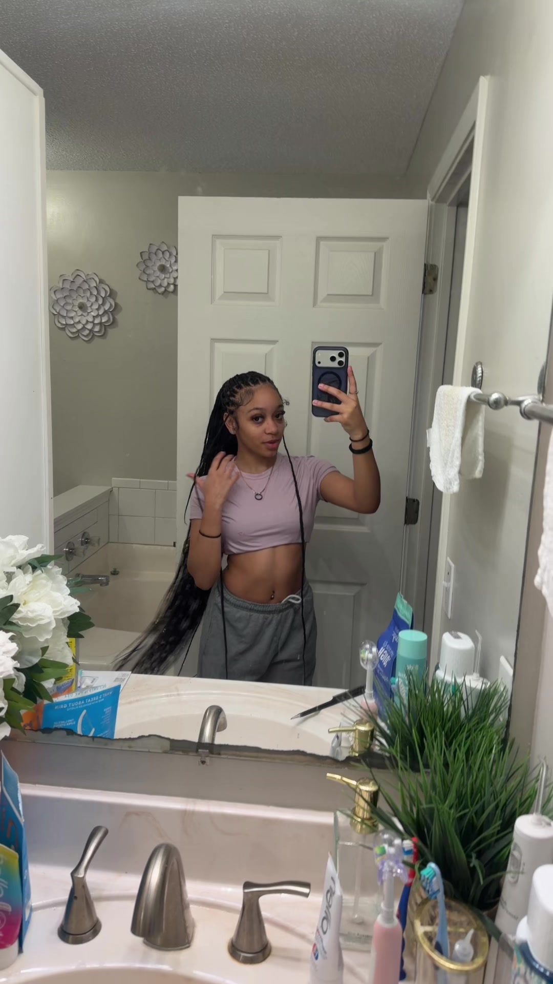 @🤍Mimi 🤍