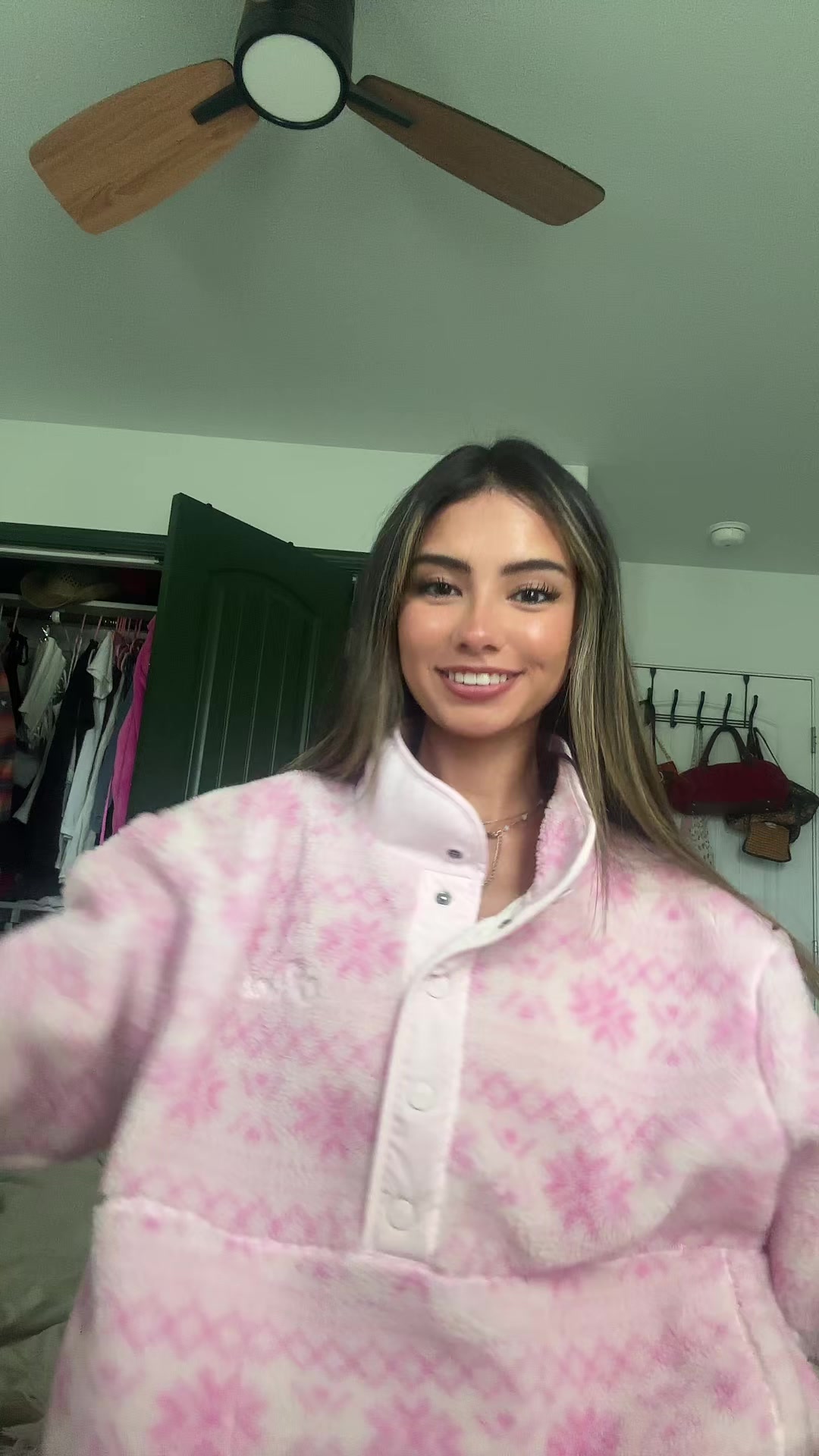 @alyssa