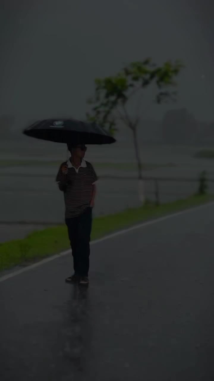 @đđđđŖ^á´Ę^đđÉ´đ_đī¸