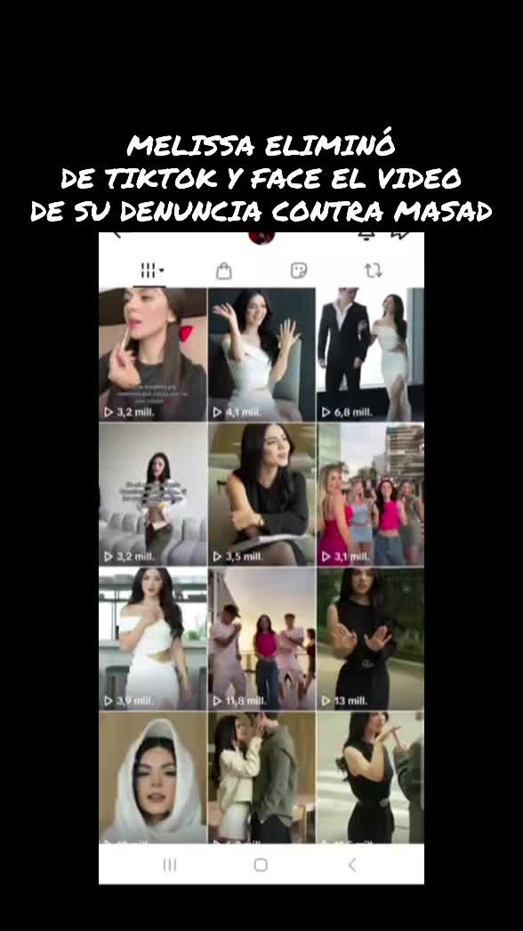 @Minaespia🔎