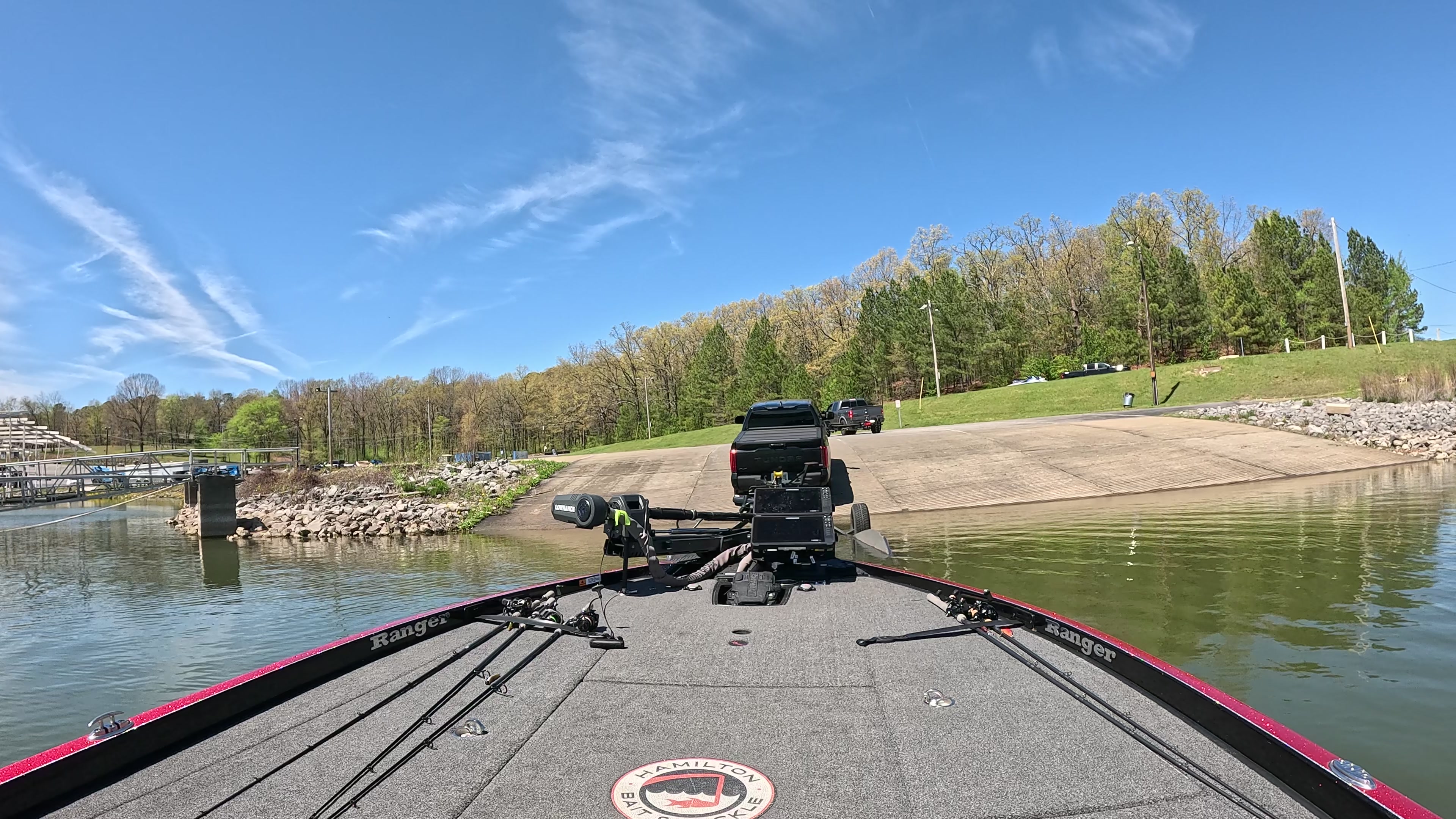 @scottnoelfishing