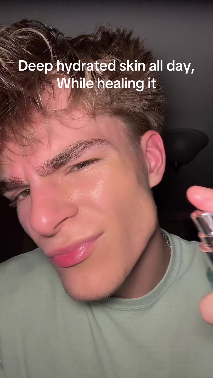 @Finn