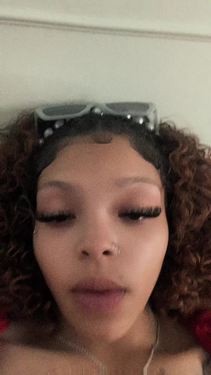 @Im Jay🧡