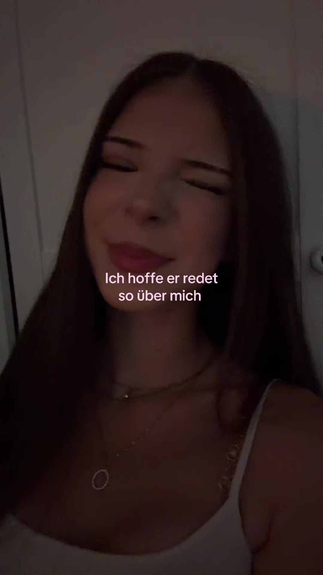 @BrownieRapunzel
