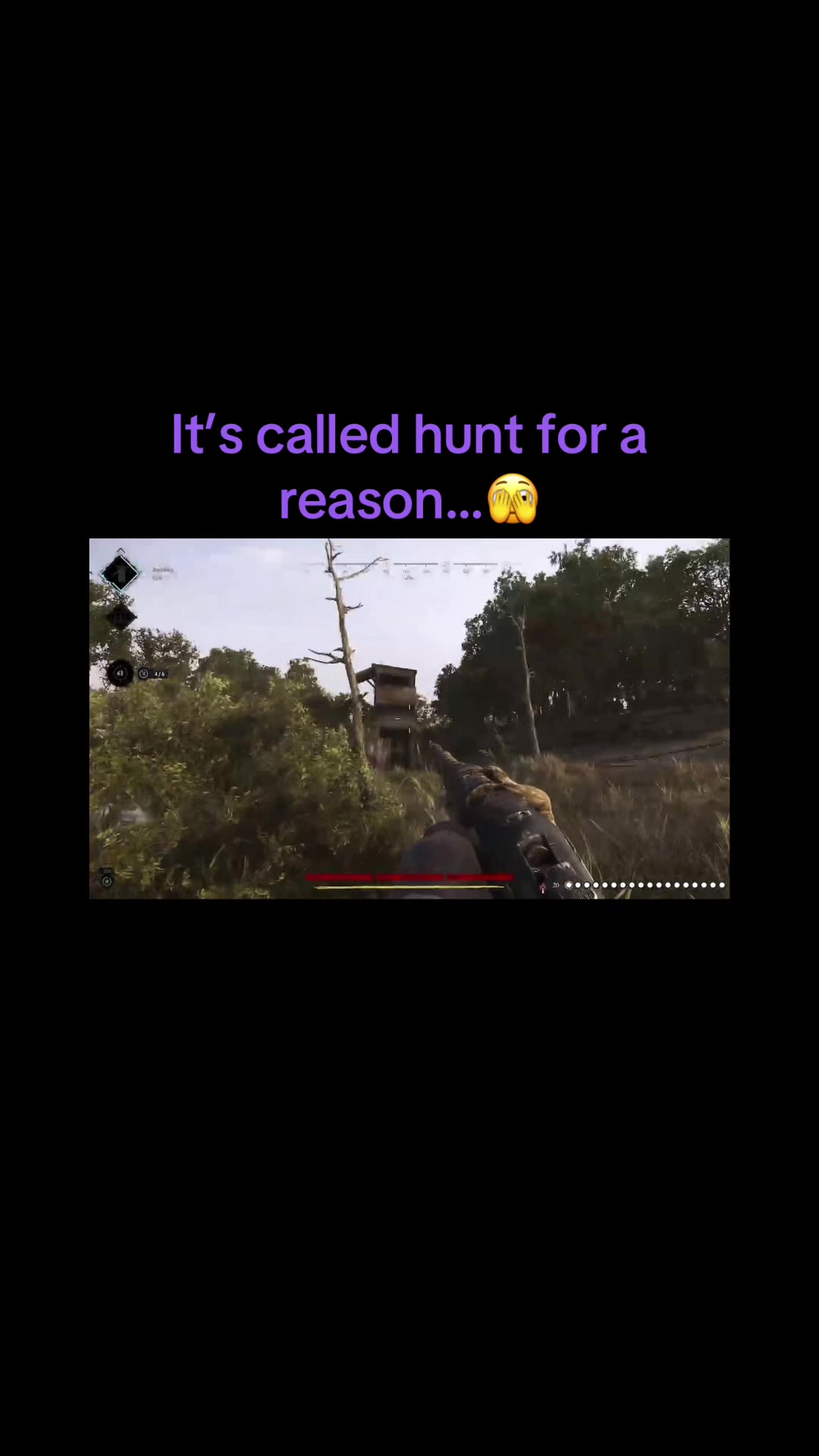 @Tomahawkin Taco