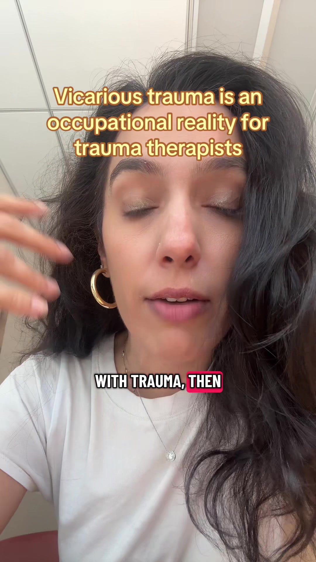 @Dr. Pria, PhD