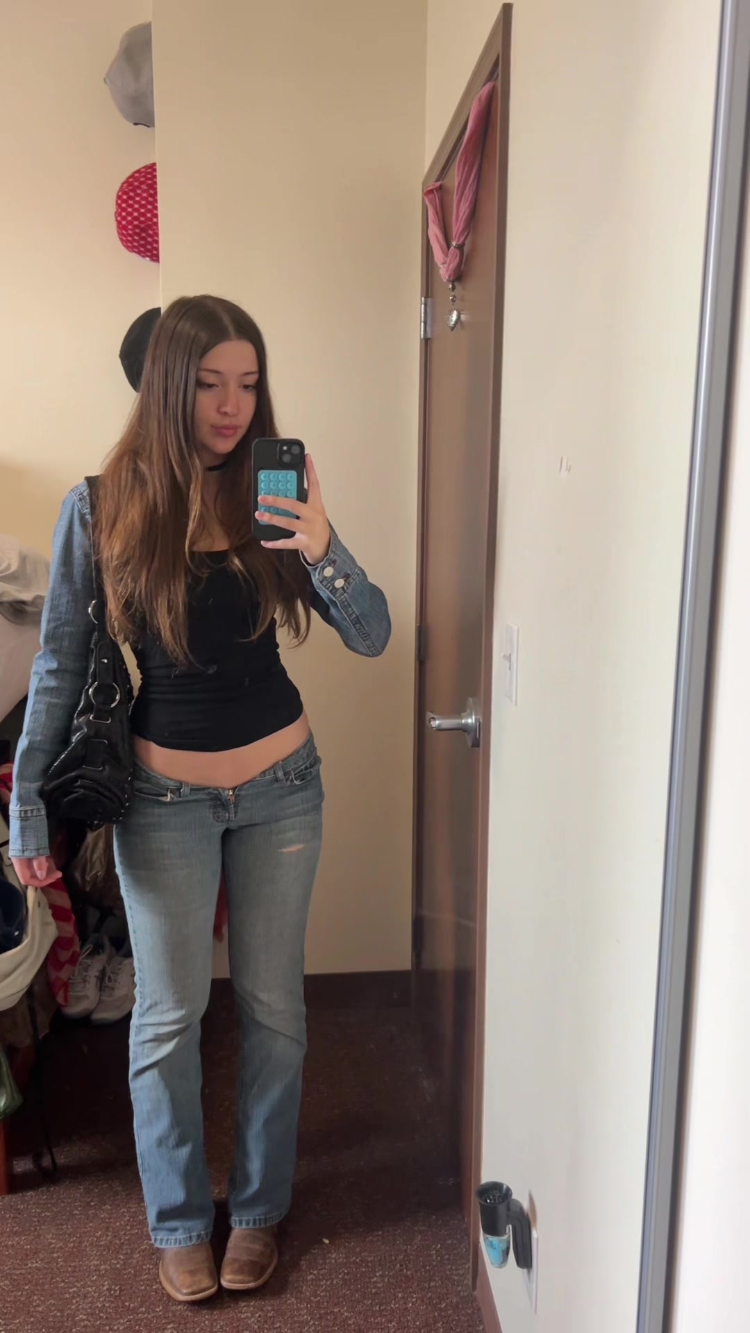 @summerbased