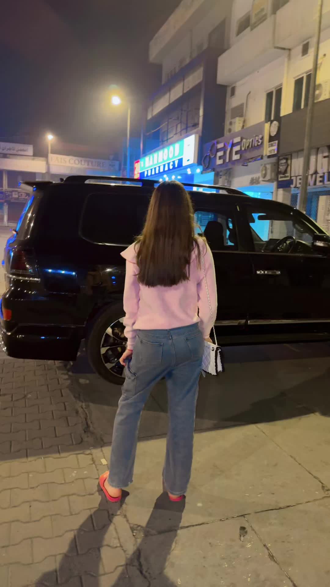 @Mishiii