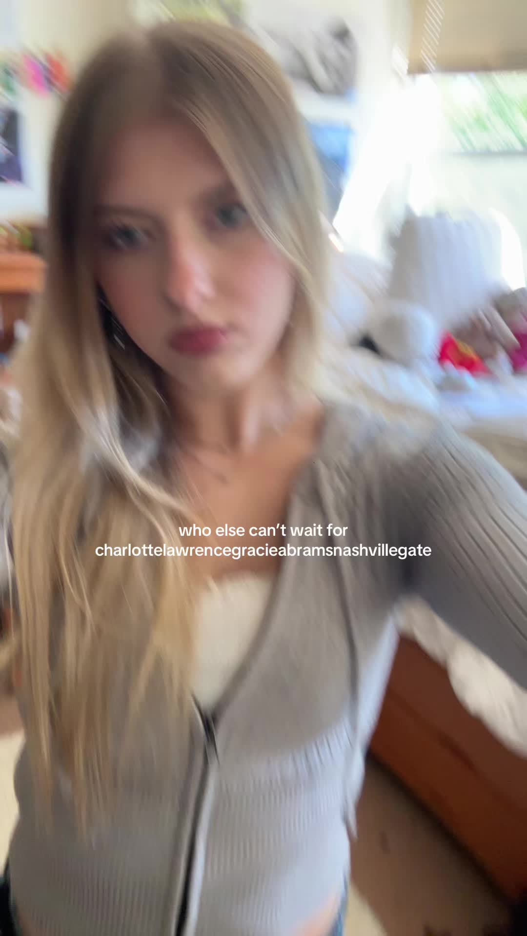 @lucy