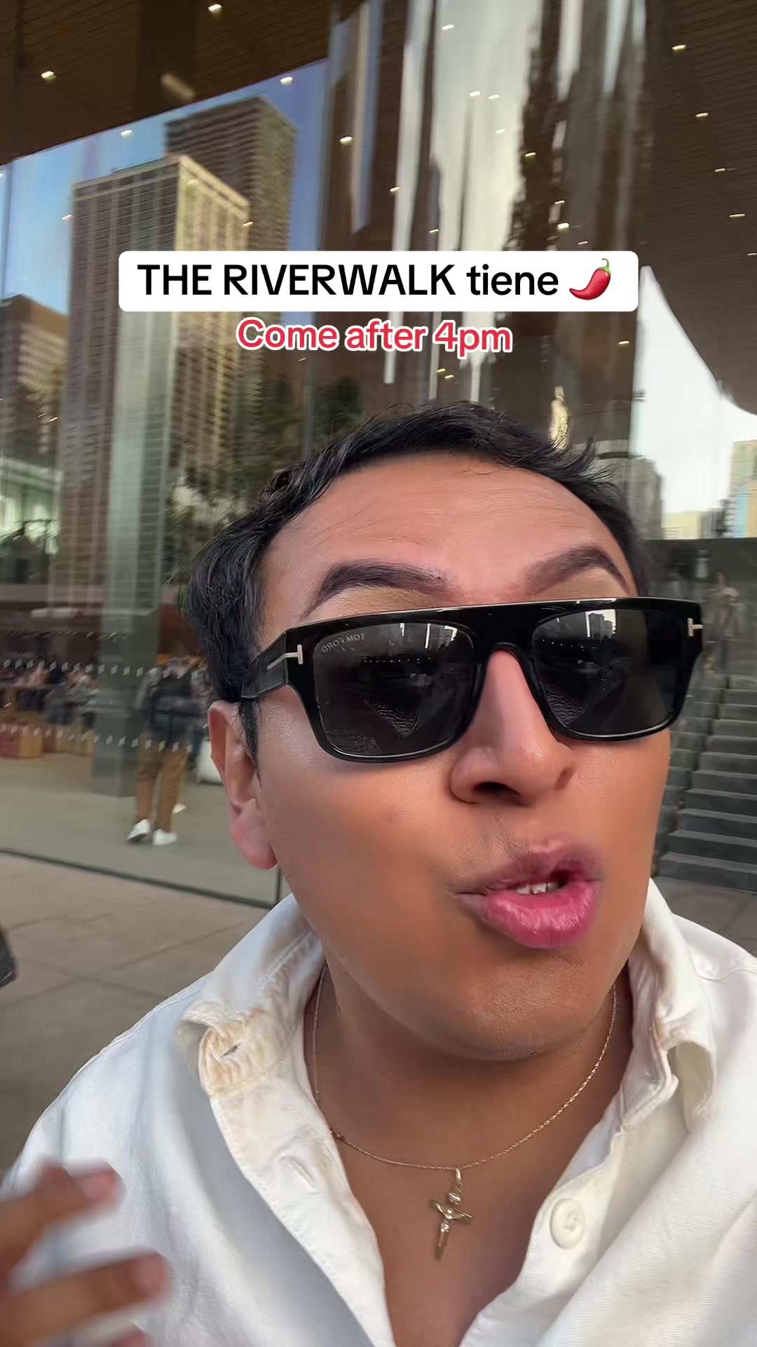 @Angel 💅🏽