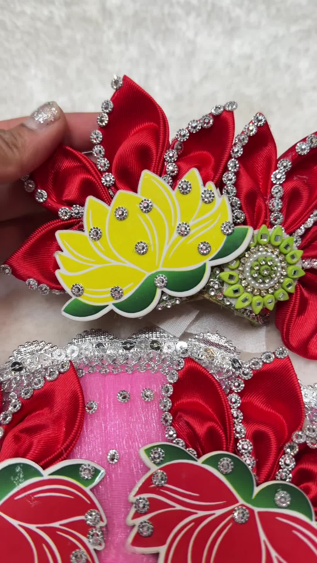 @creativity_by_janullc