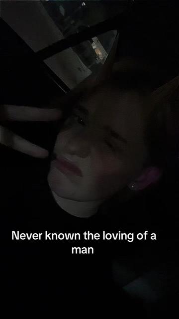 @I 🩵MY GIRL
