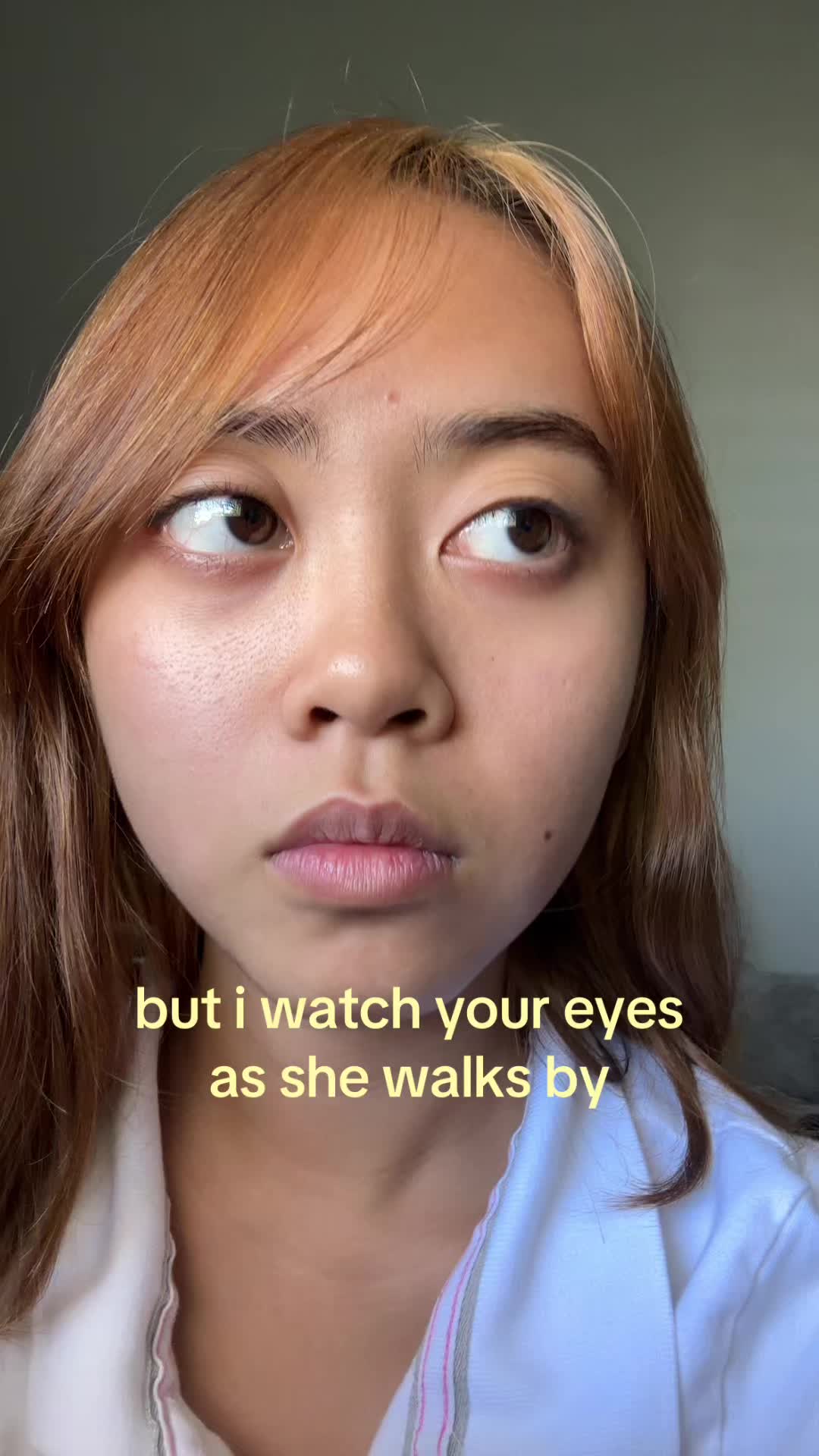 @sesamww