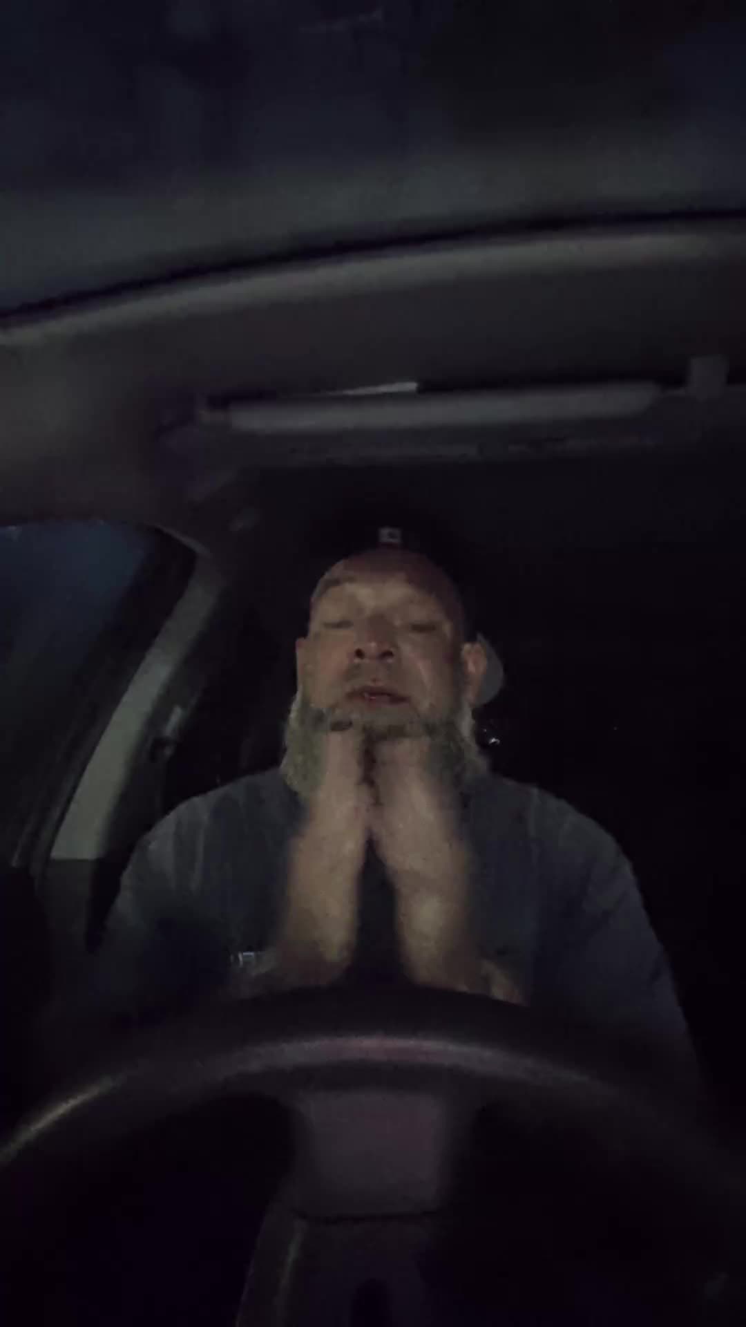 @Chris