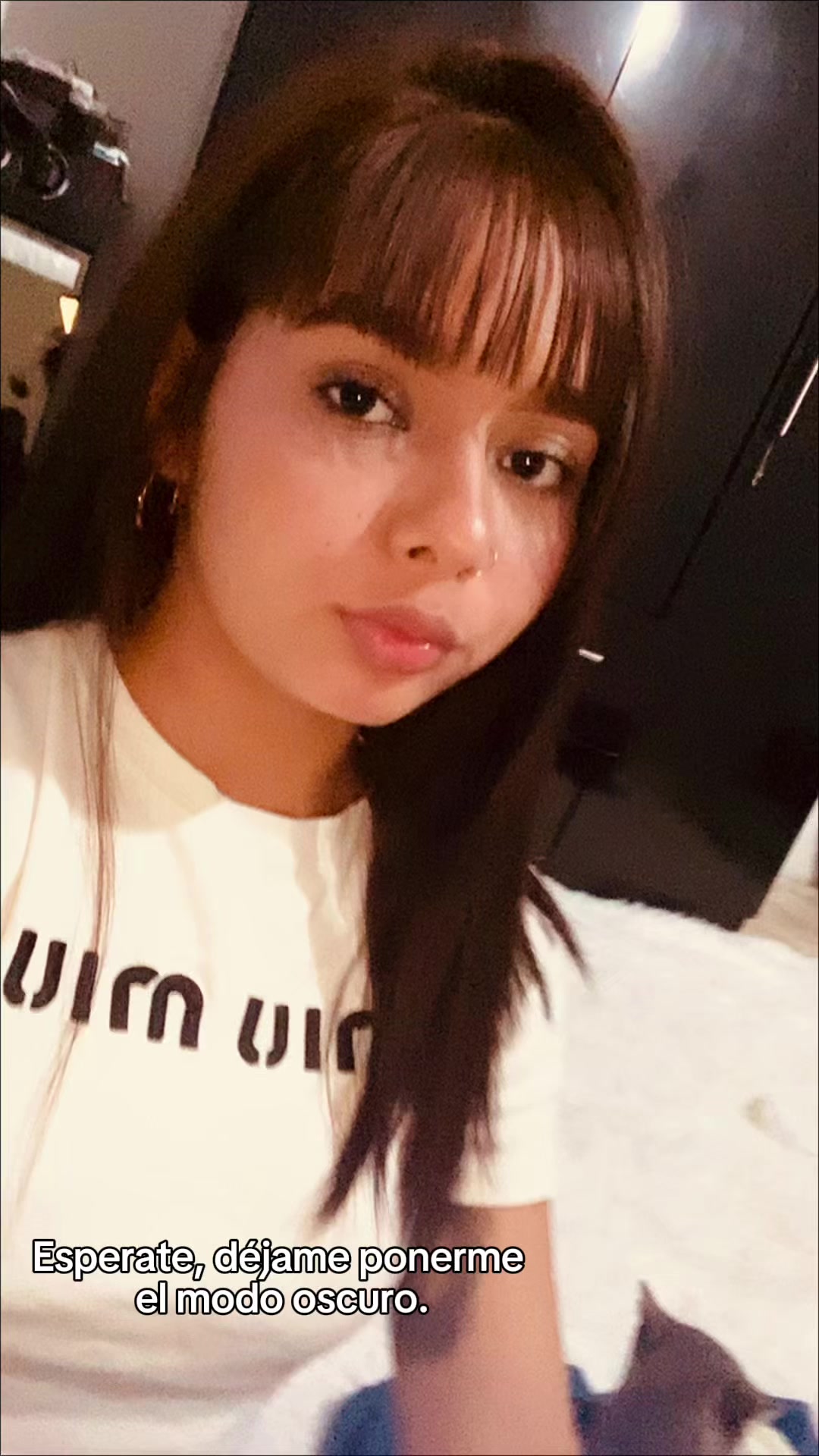 @dahiana_032004