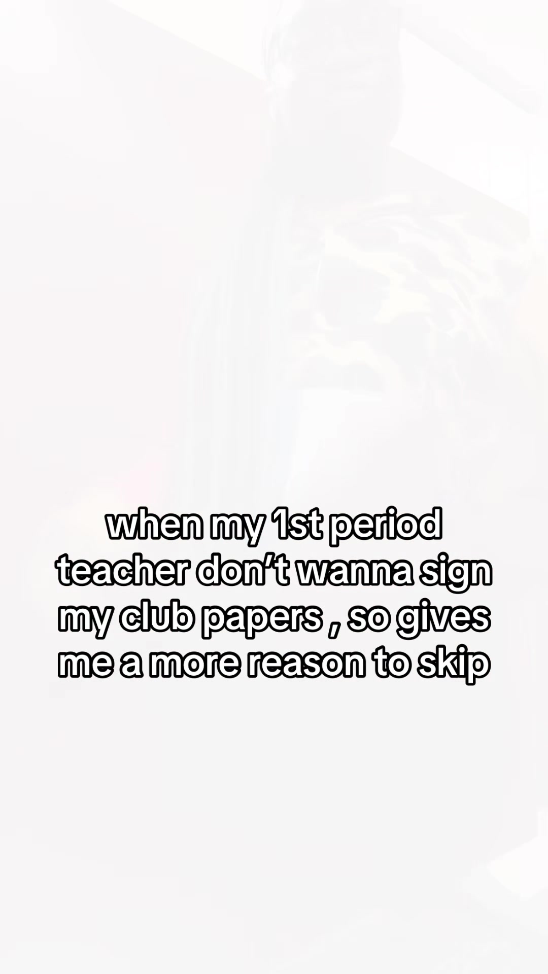 @#anywaysbacktome