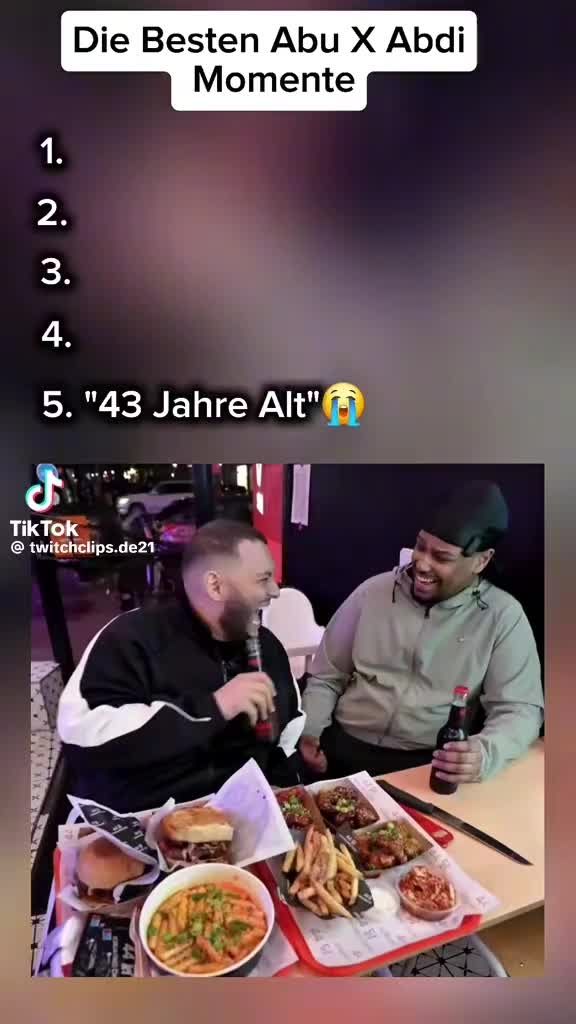 @seanf514🇩🇪