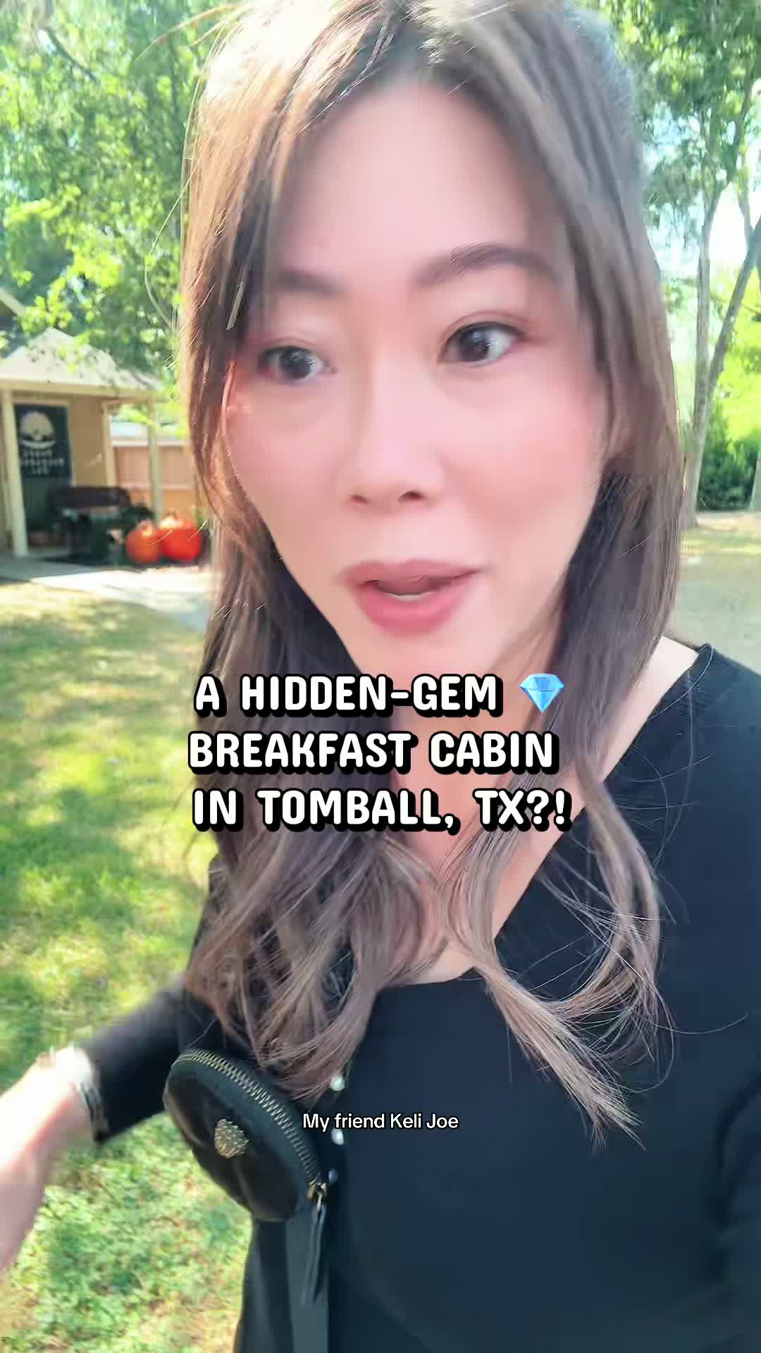 @🌸emilysflowergarden🌸