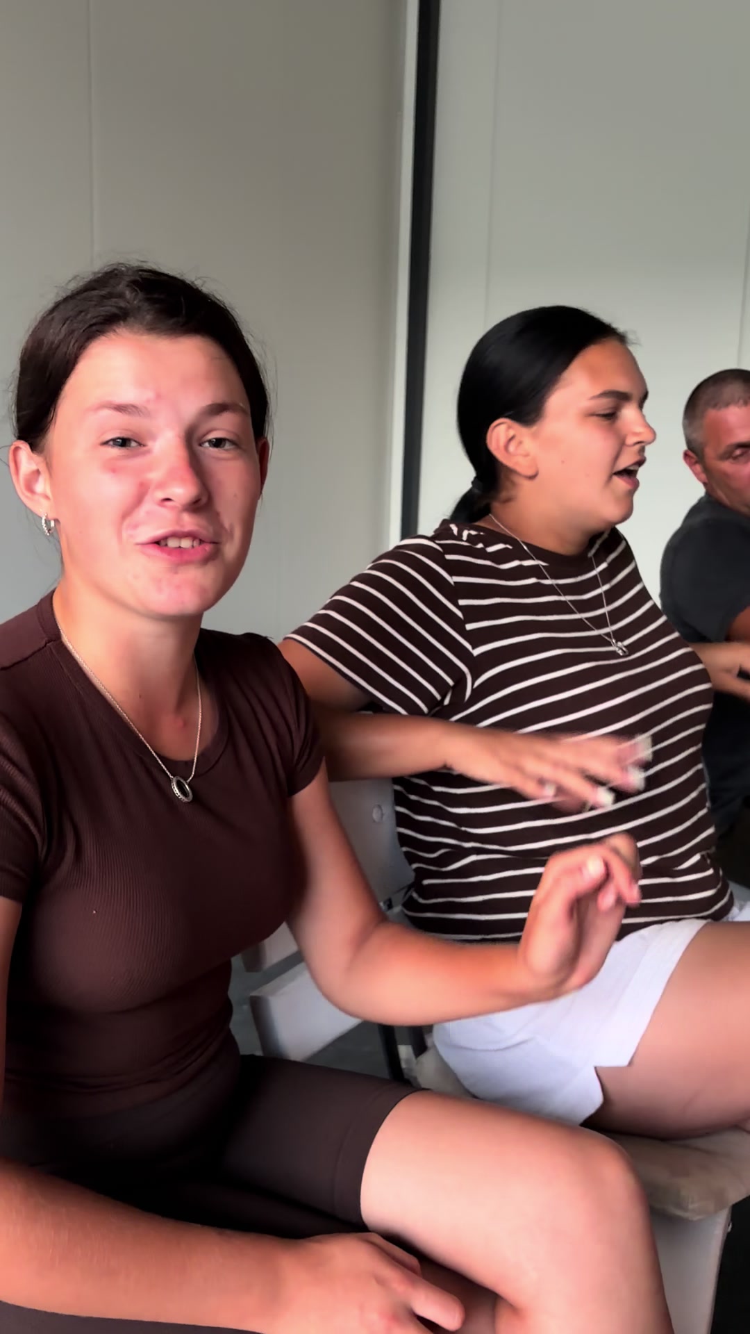 @Світлана