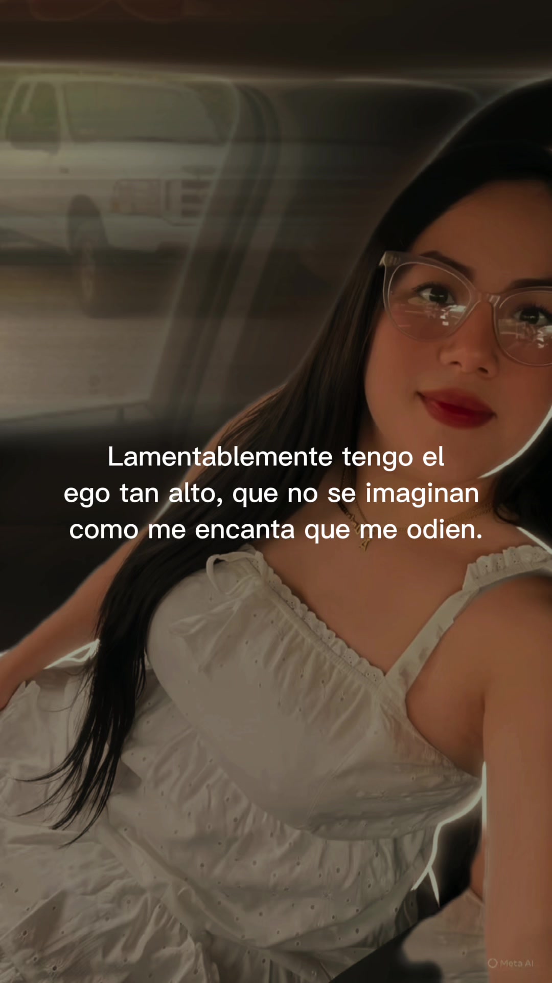 @Andreina torcates🫀🩷❤️🔥