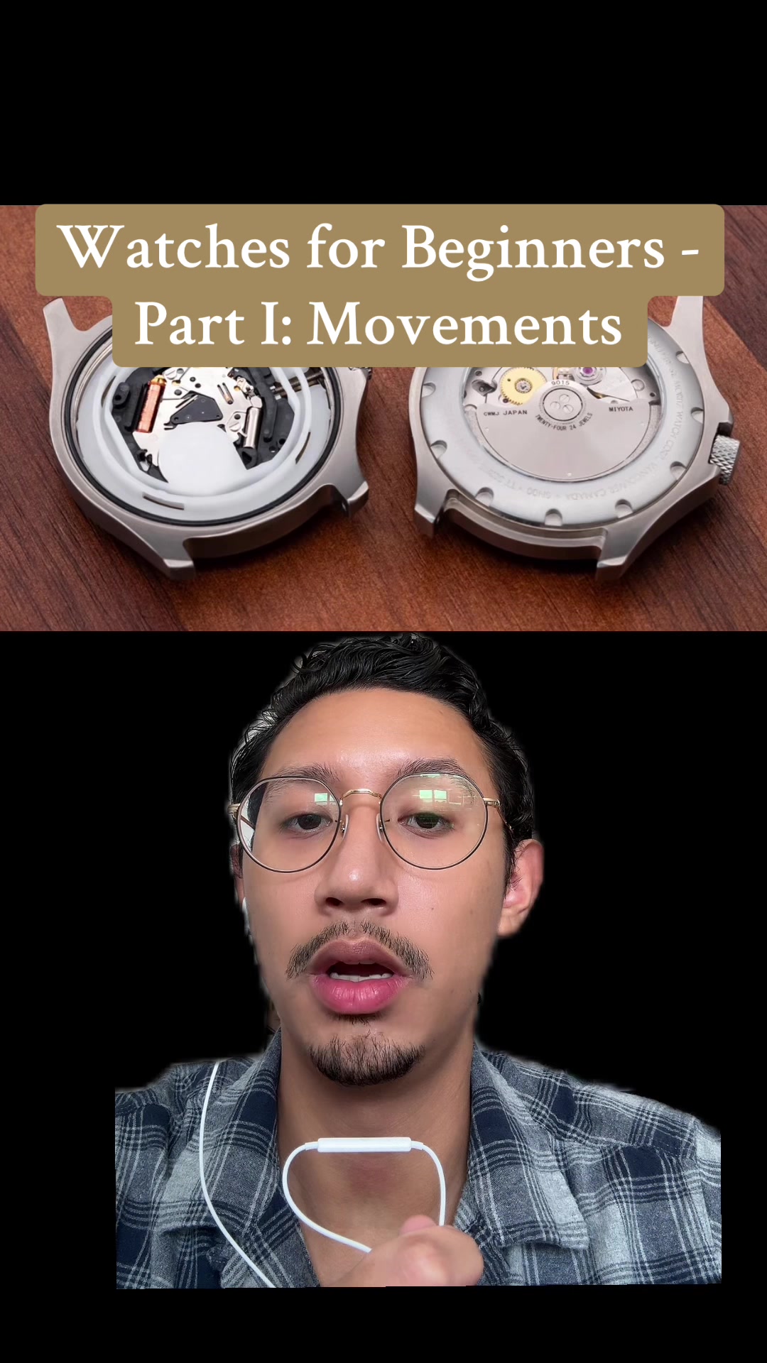 @WristWatchersClub