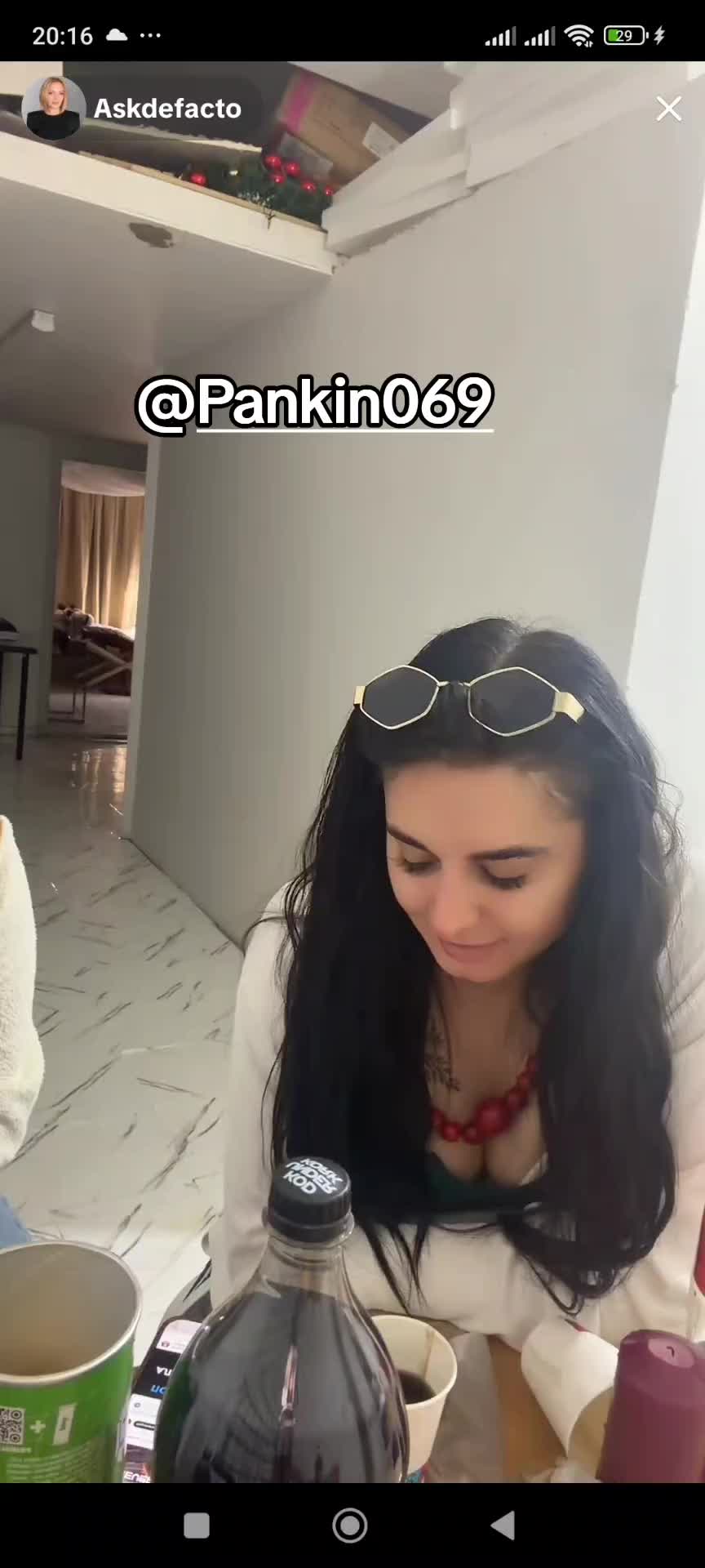 @Yulia