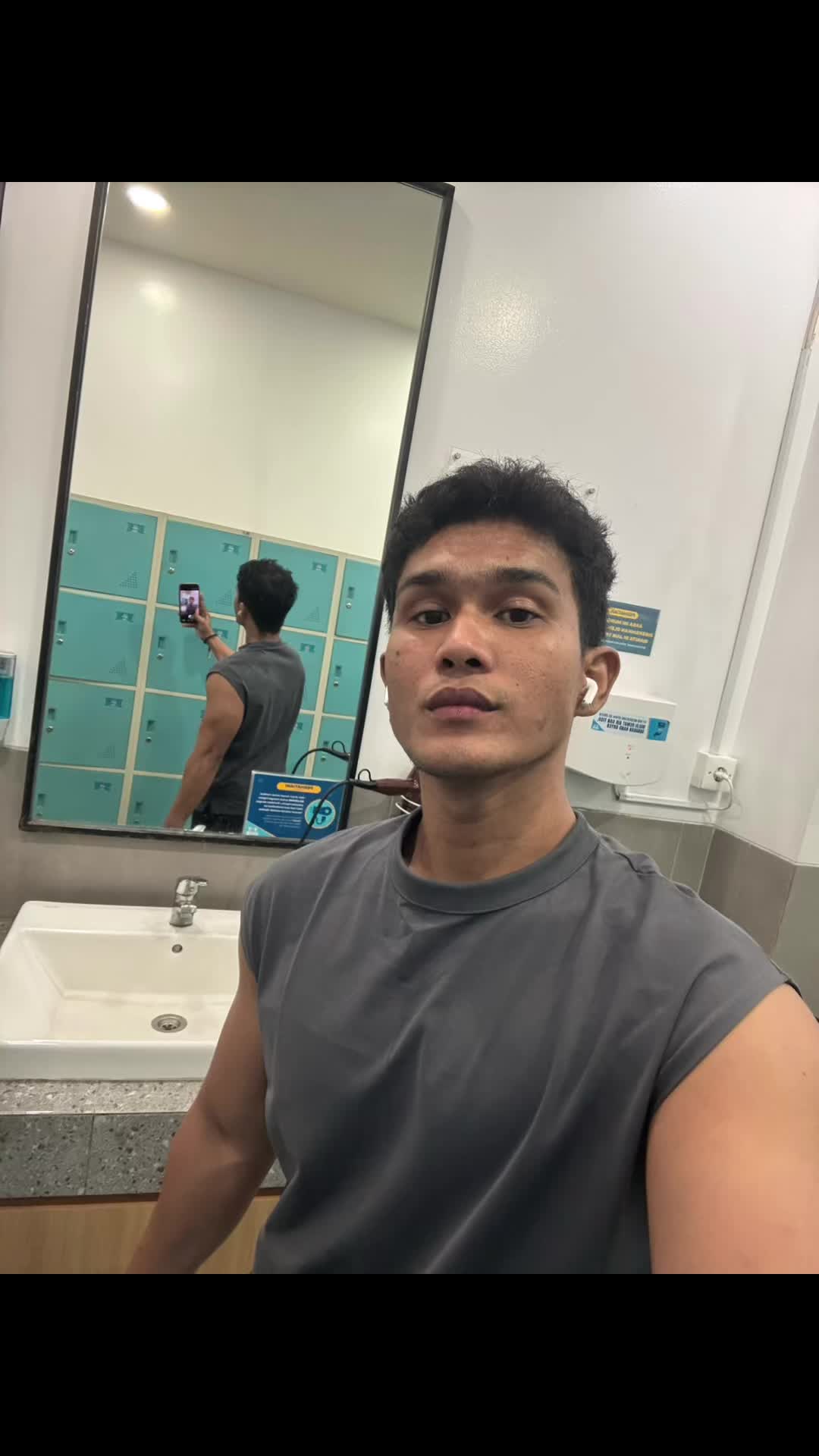 @Scorpio Baik