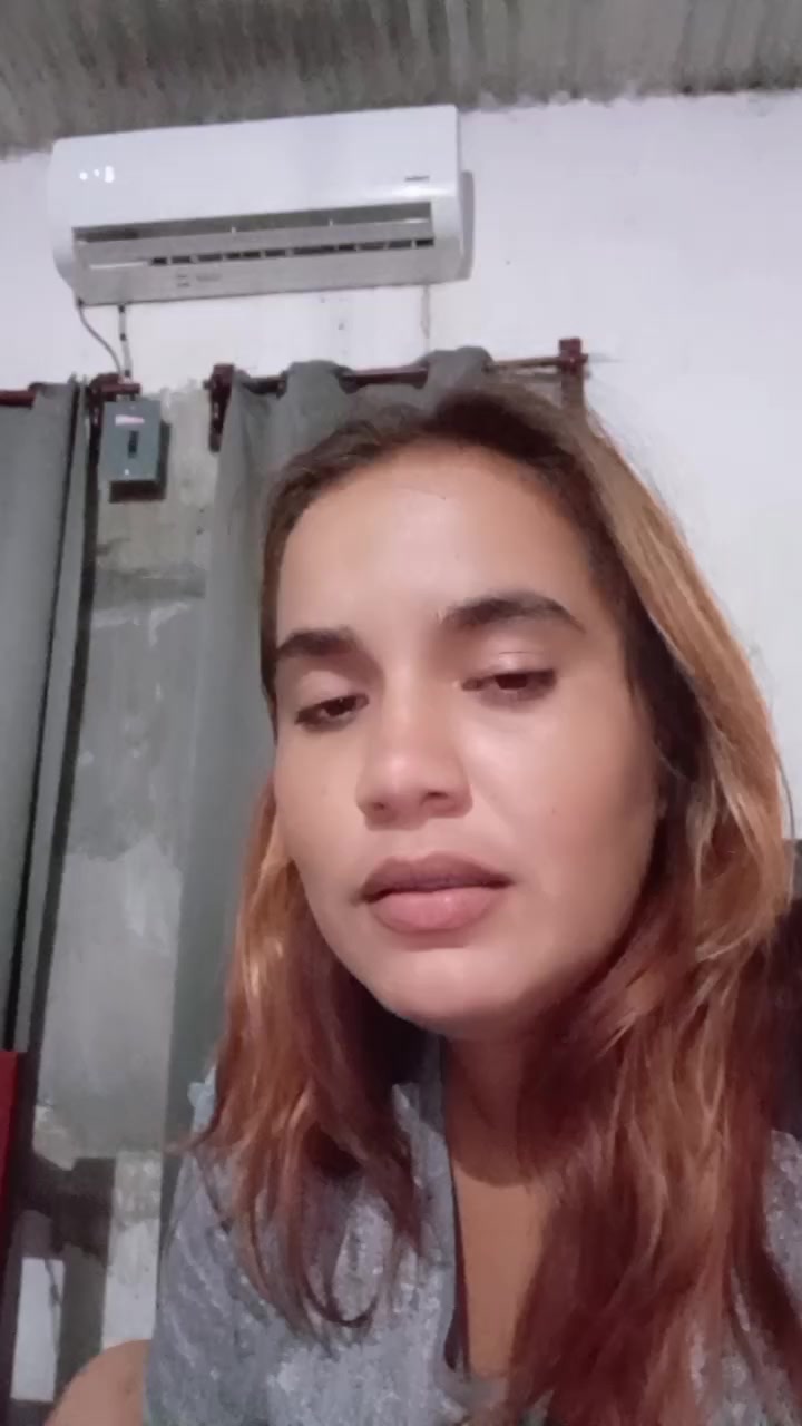 @Paty Chávez 