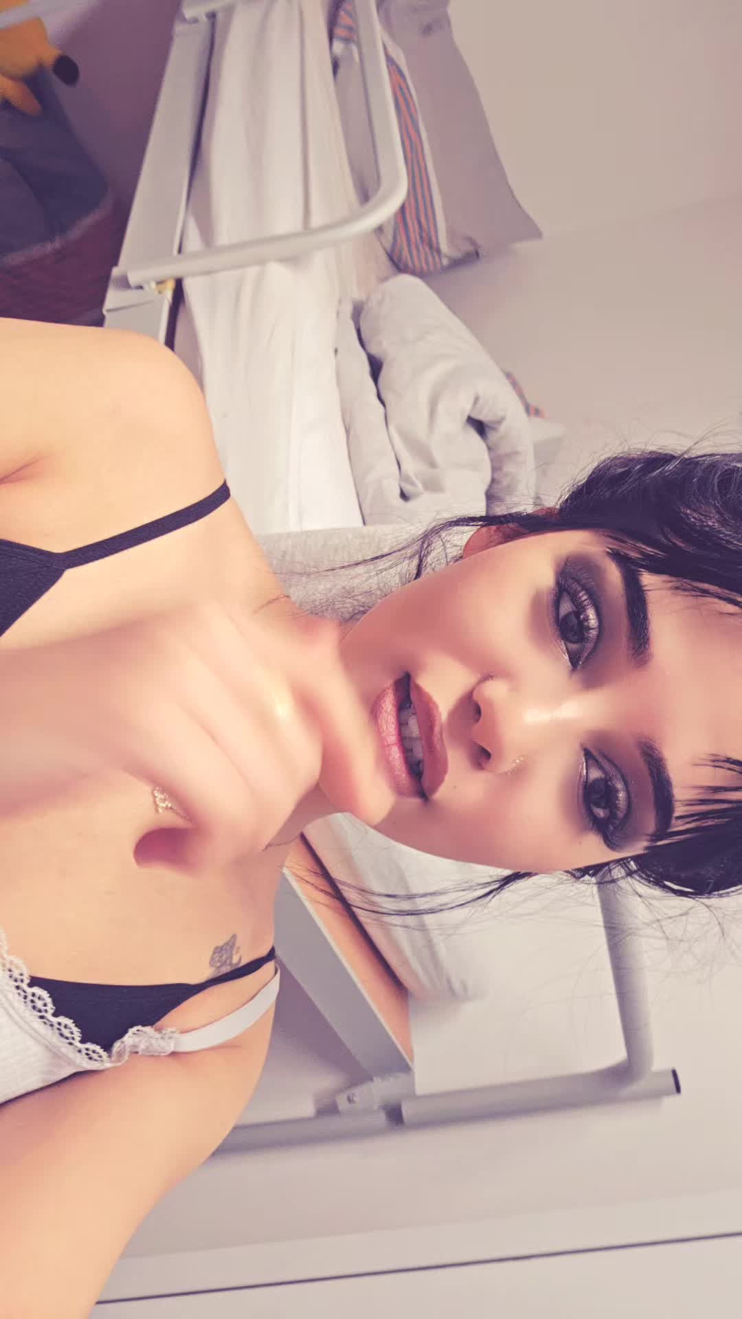 @💕Mia_caty🐺