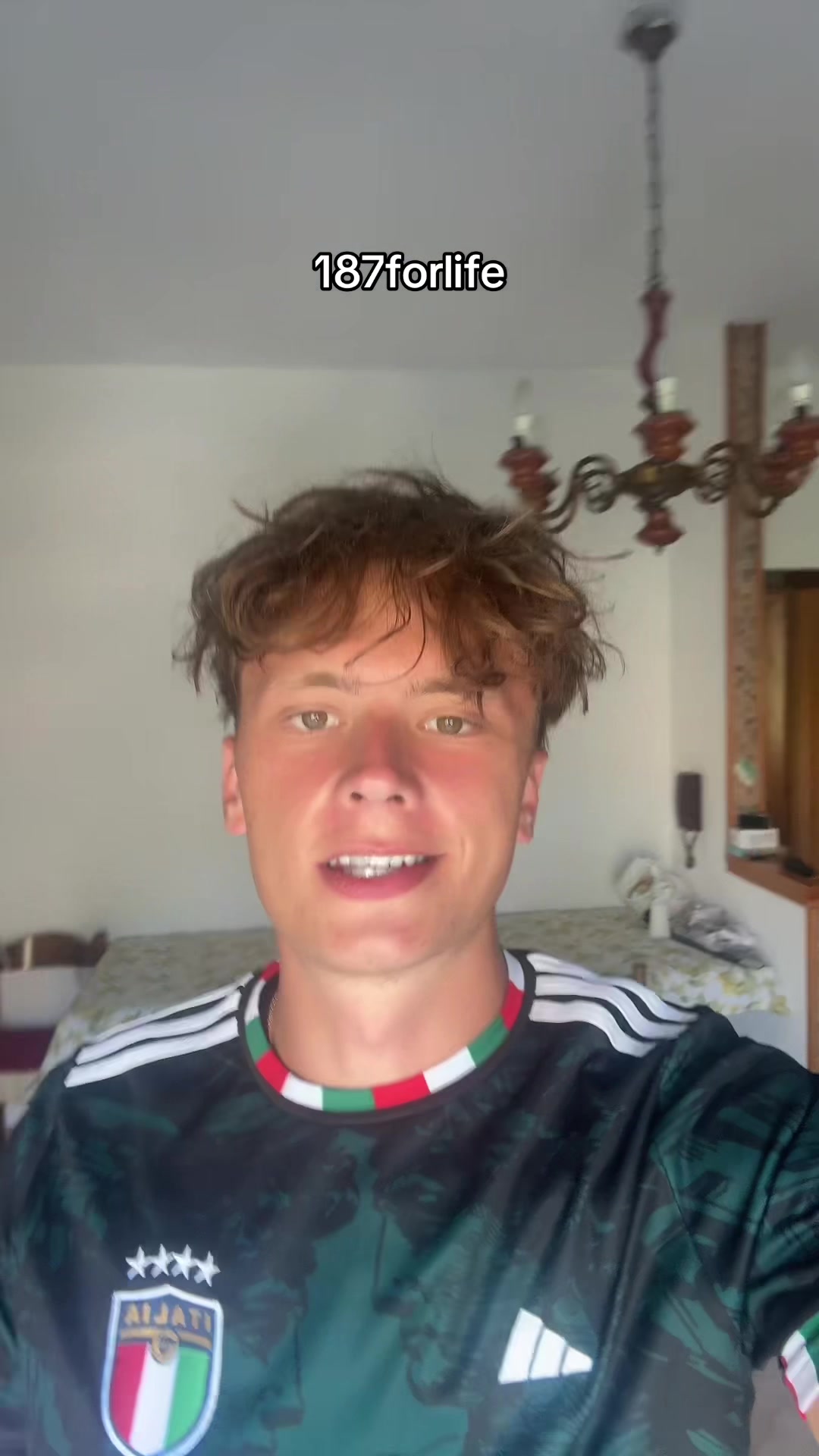 @ceevladi