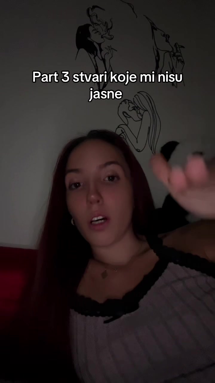 @💋 Babicmaja14 💋🥔