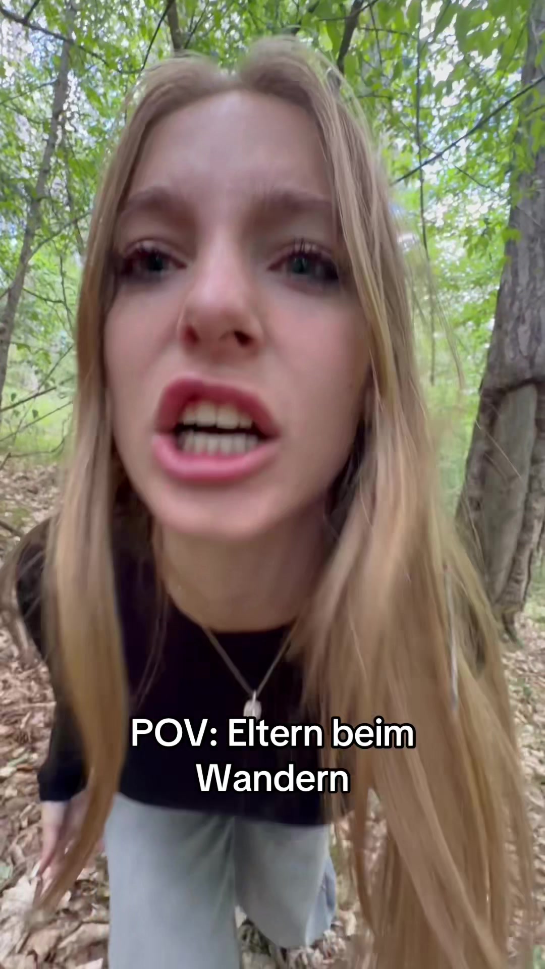 @stella4twenty
