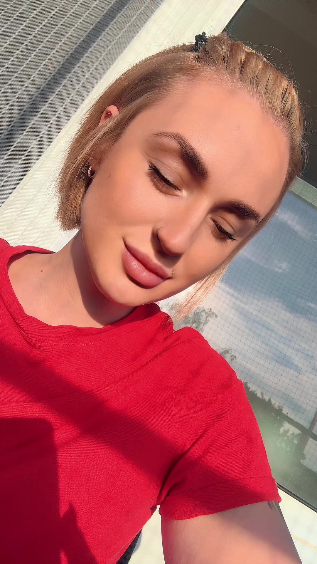 @Lauriii๐ธ