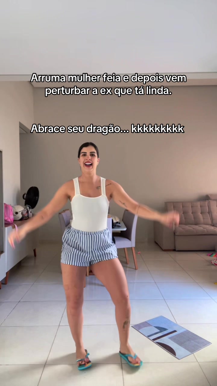 @Deka Santana