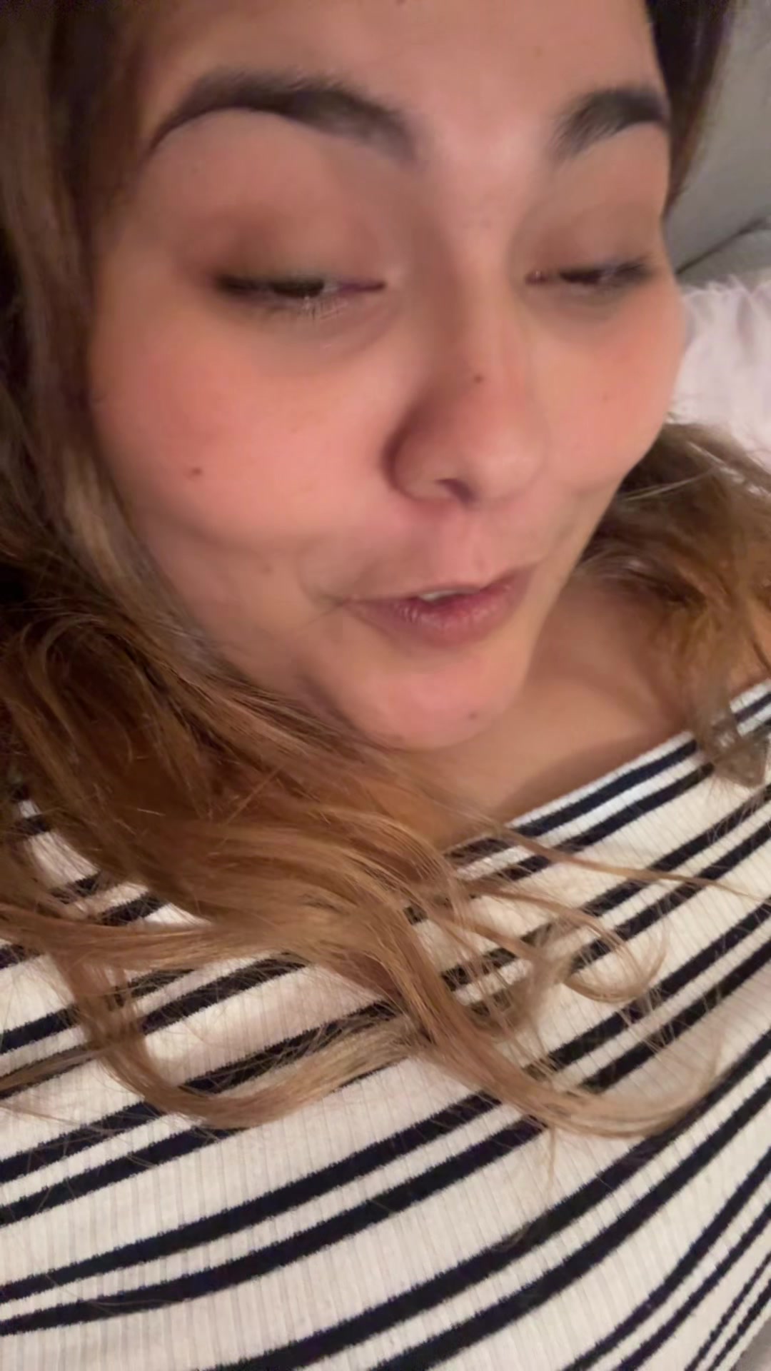 @Miss_Vee