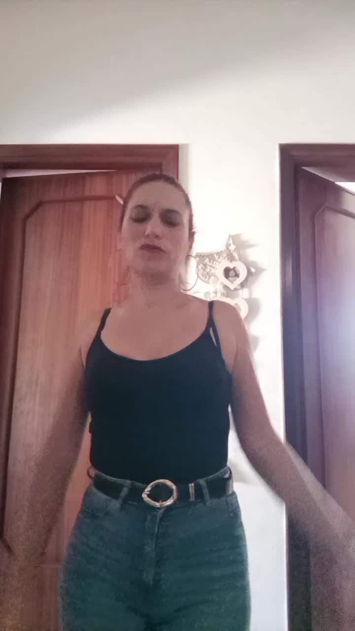 @Enza