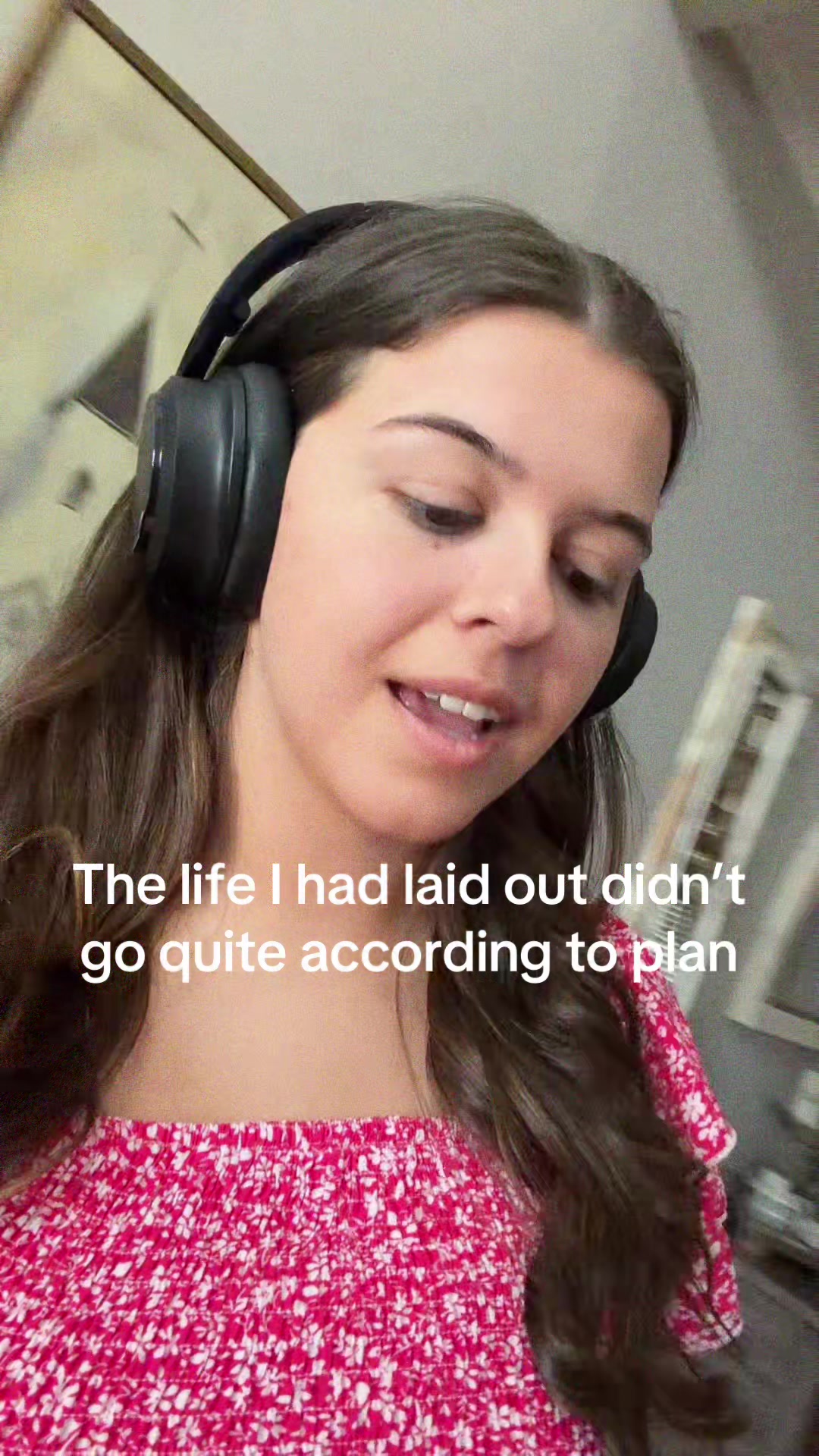 @hhuds10_official