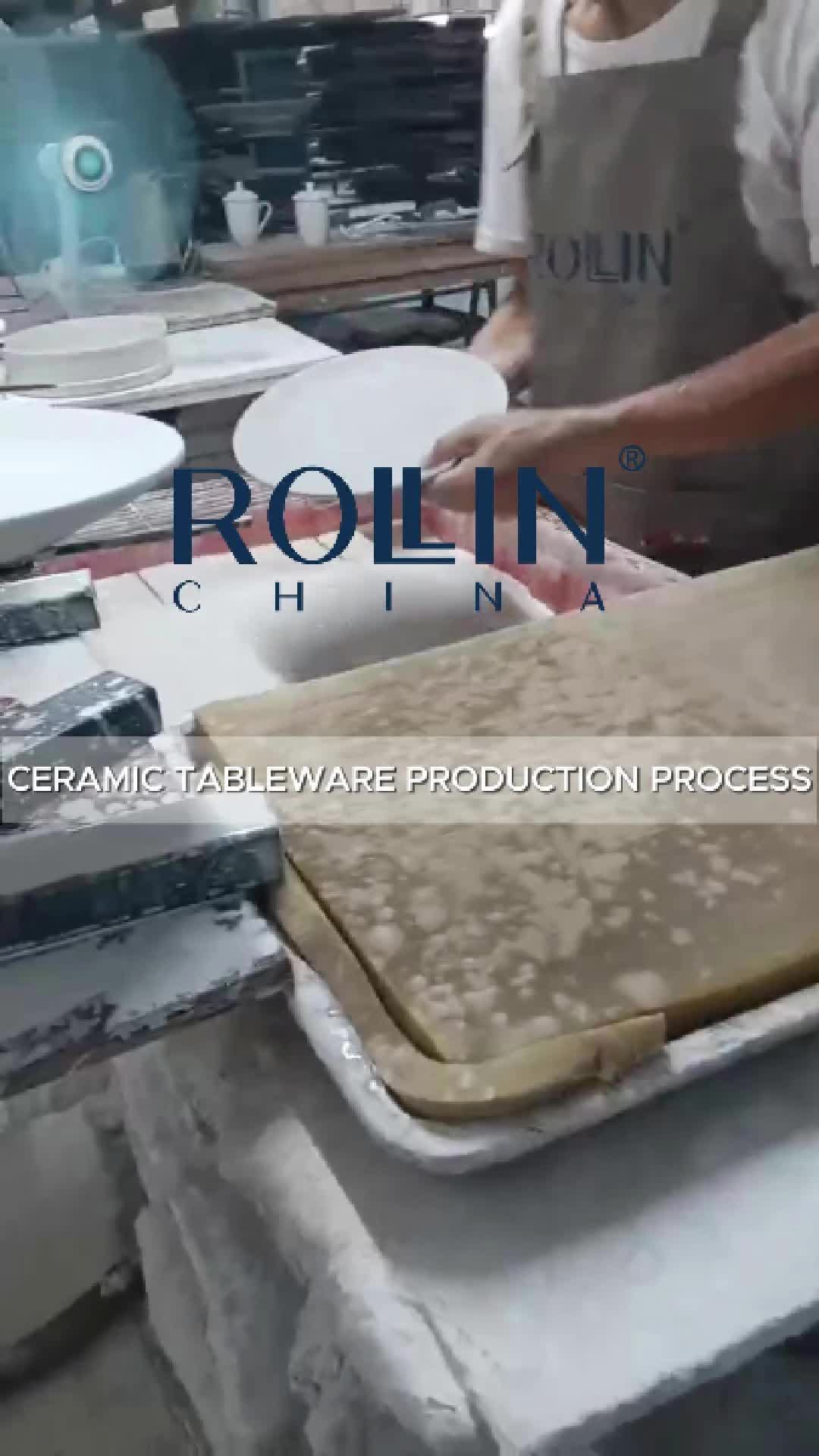 @rollinporcelain