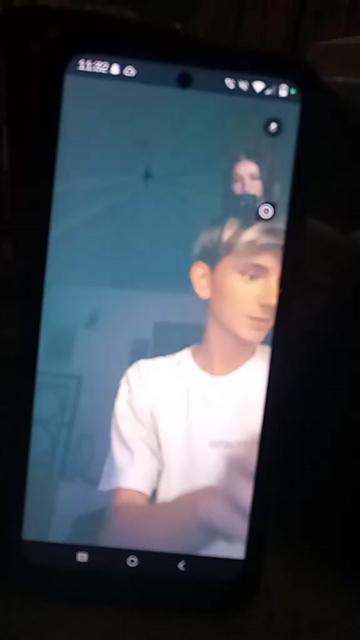 @B_💚💚_23