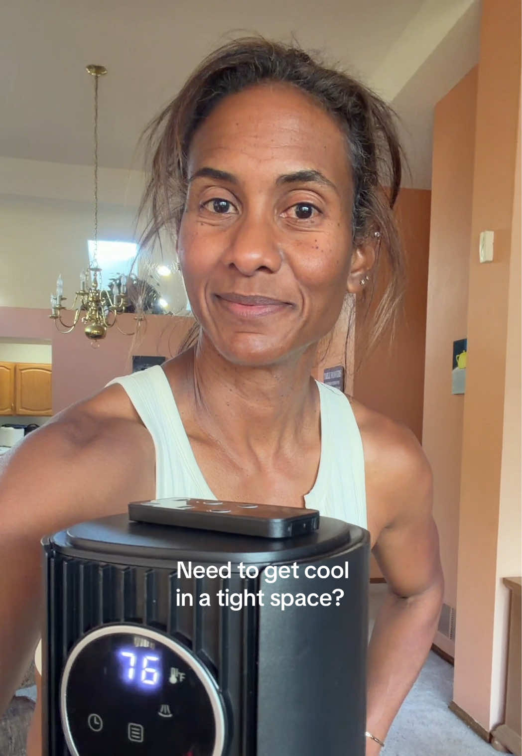 @Adriana | Menopause Coach