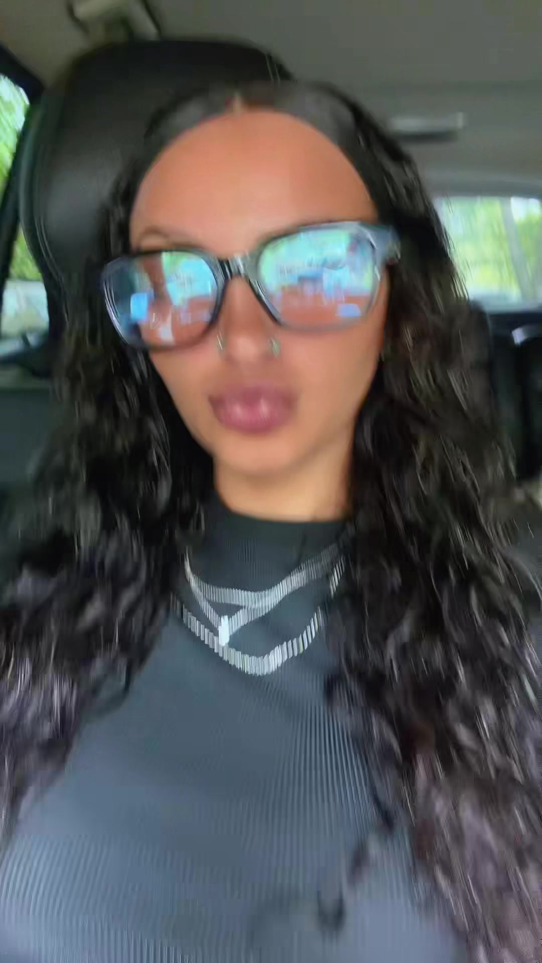 @Mya👑