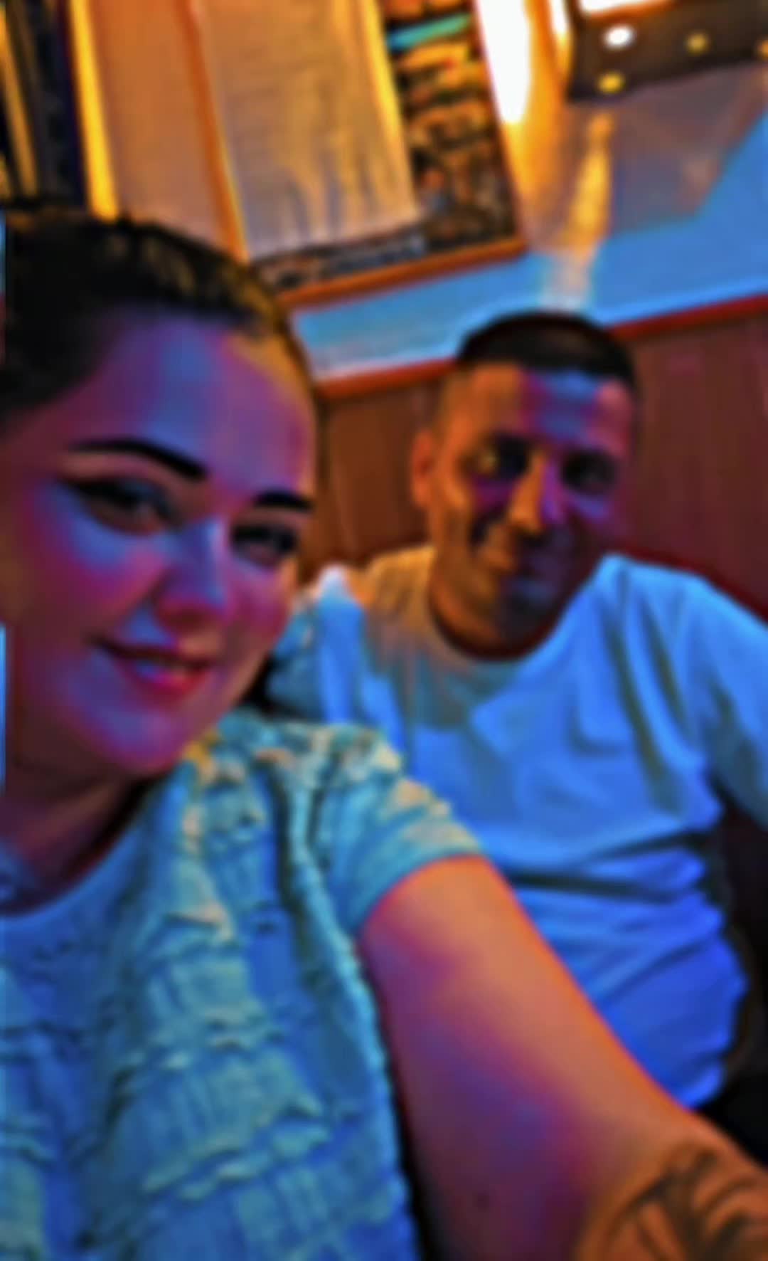 @Geno Geno