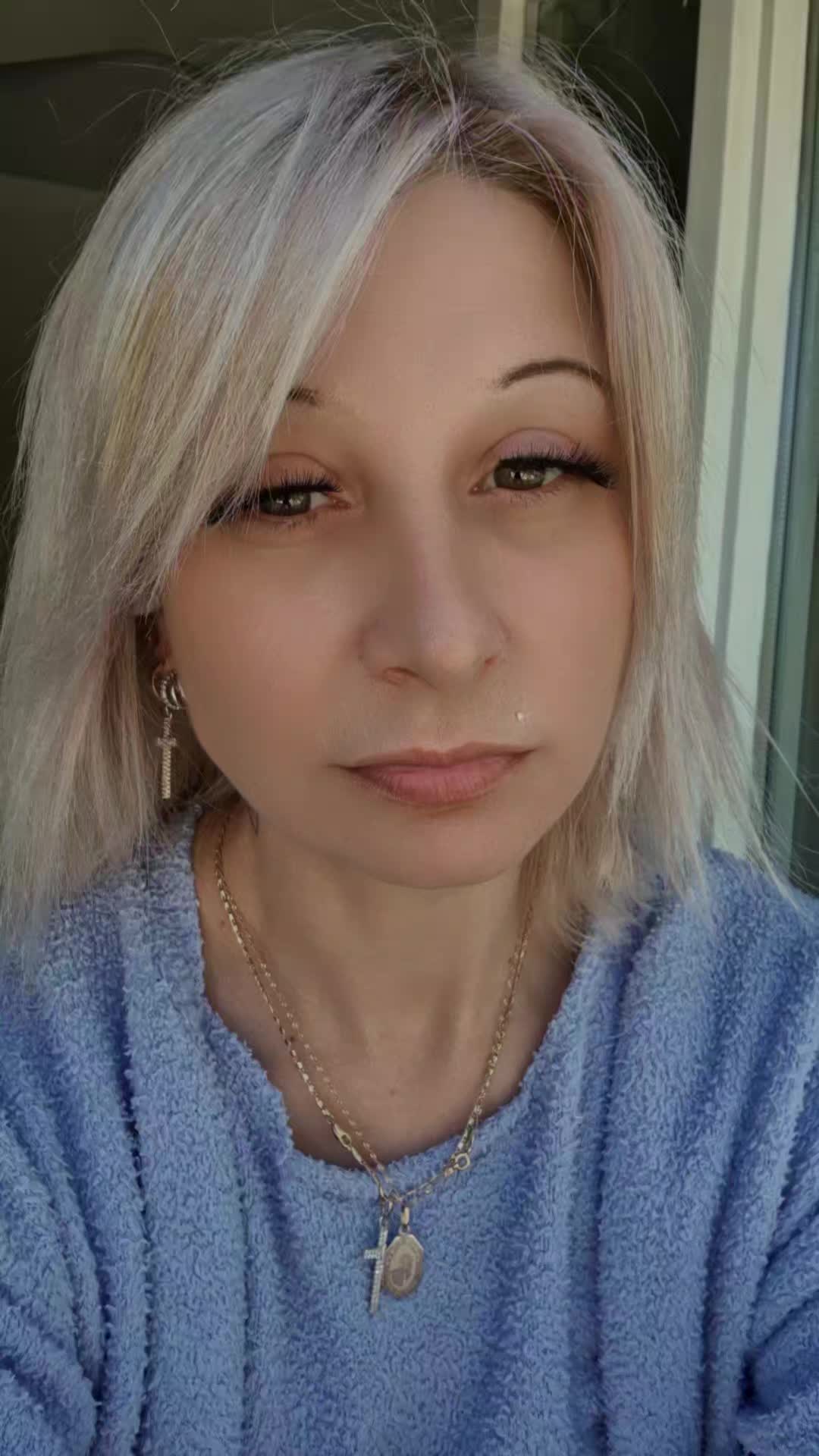@Kᴀℝᴍᴀツᴷⁱˡˡᵧₒᵤᴮᶦᵗᶜʰ