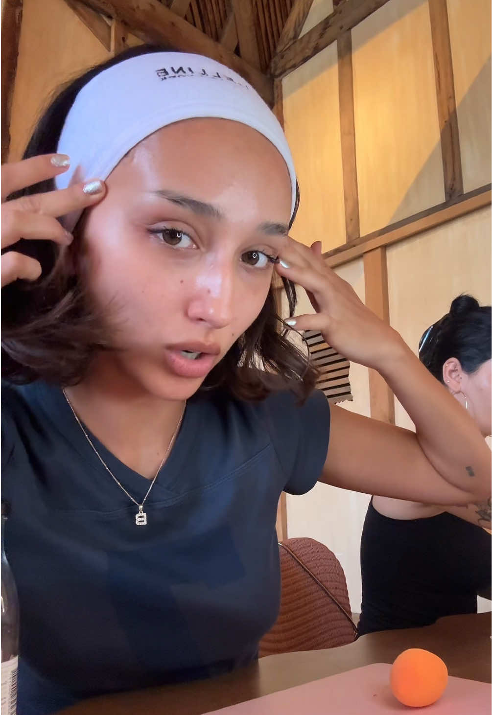 @Bella Muller