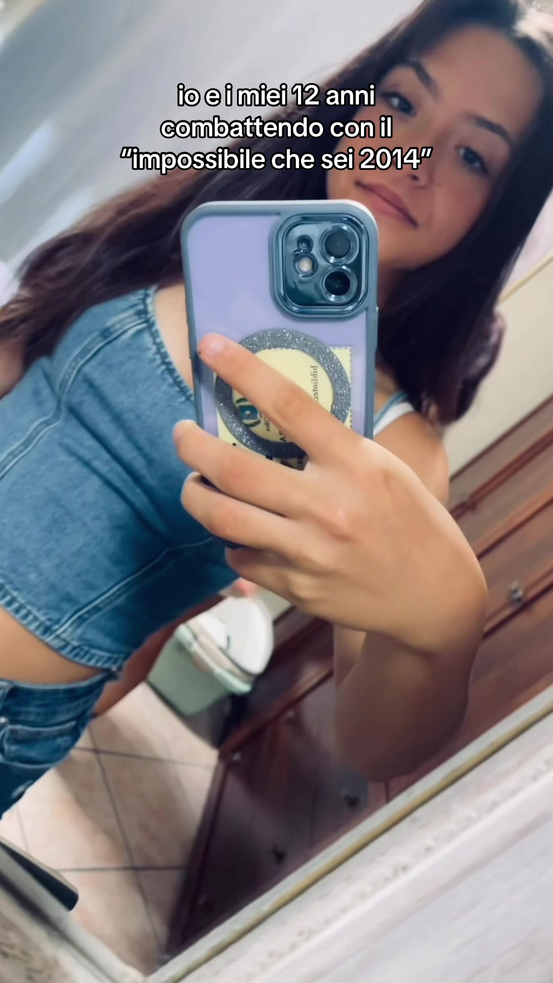 @💘💫