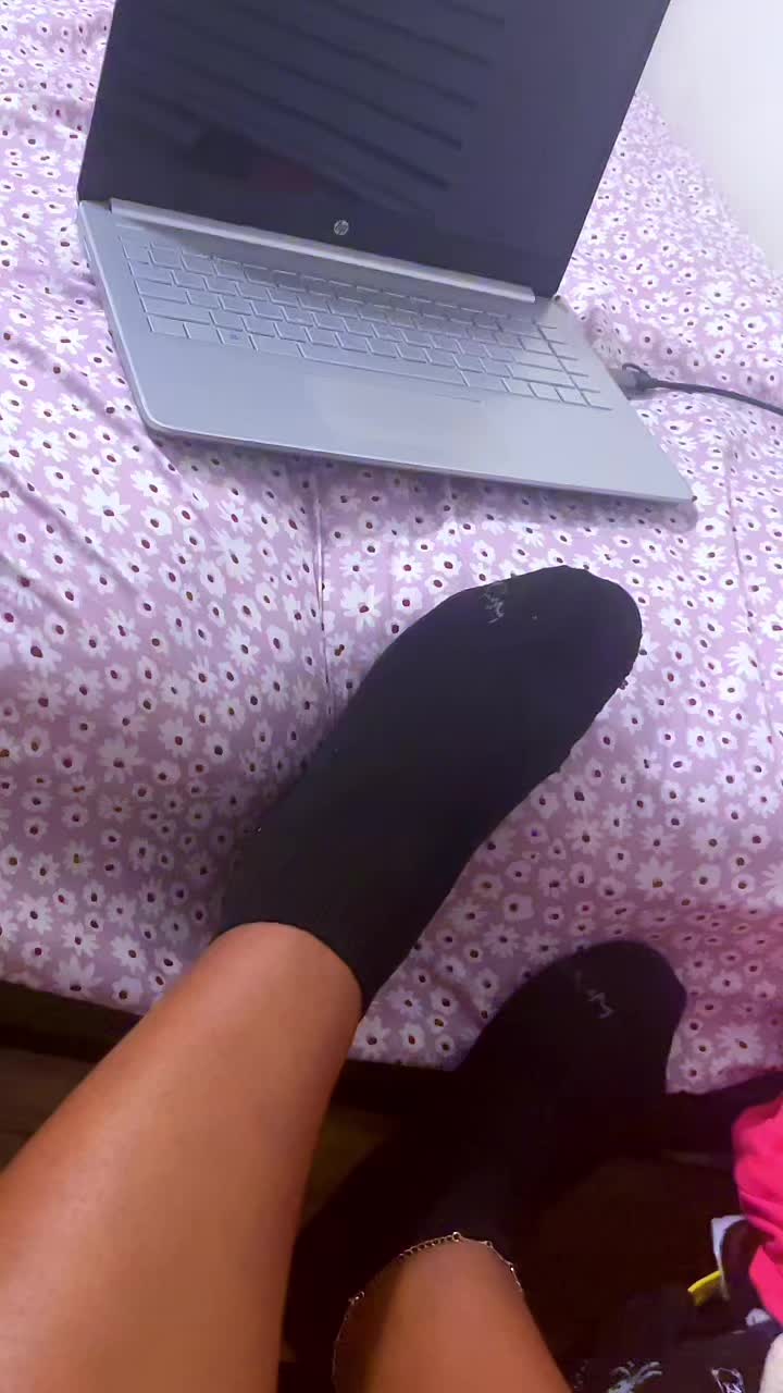 @ShotsByShayTheFunway